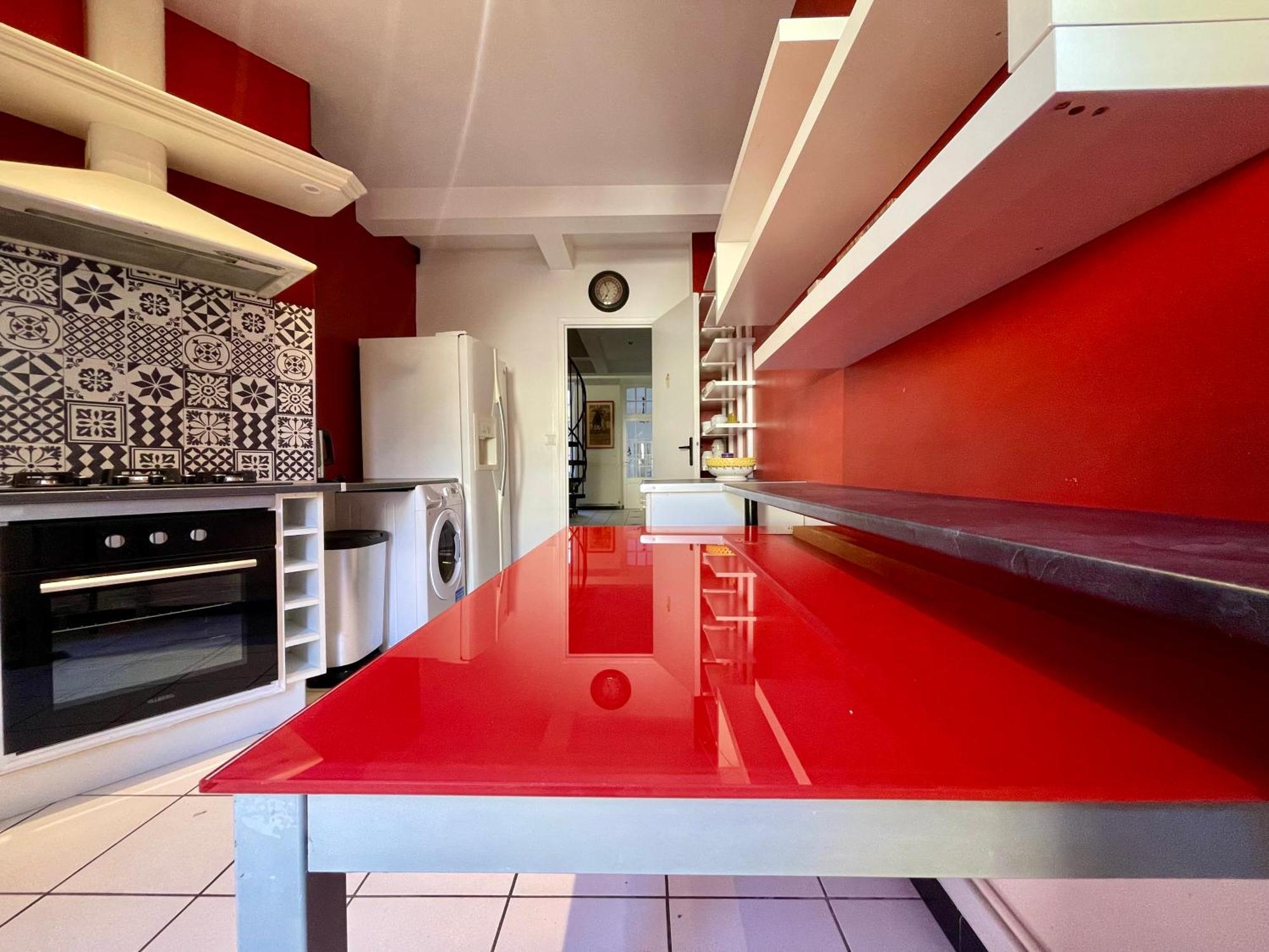 Cote Cite Appartements - Parking Prive - 100M Cite Medievale Carcassonne Esterno foto