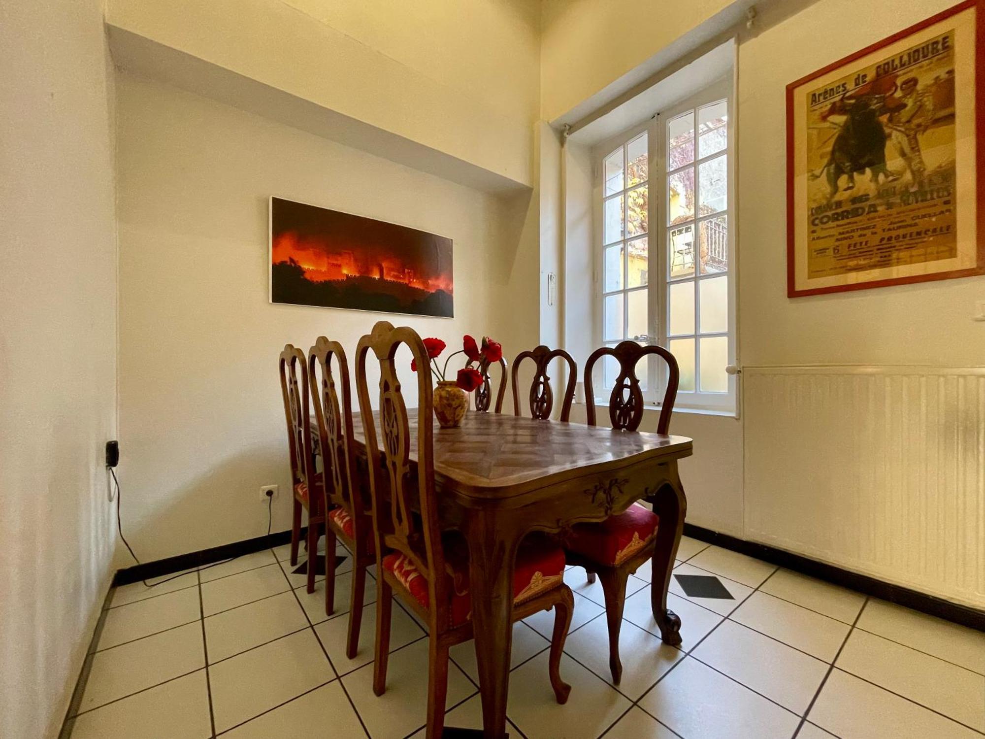 Cote Cite Appartements - Parking Prive - 100M Cite Medievale Carcassonne Camera foto