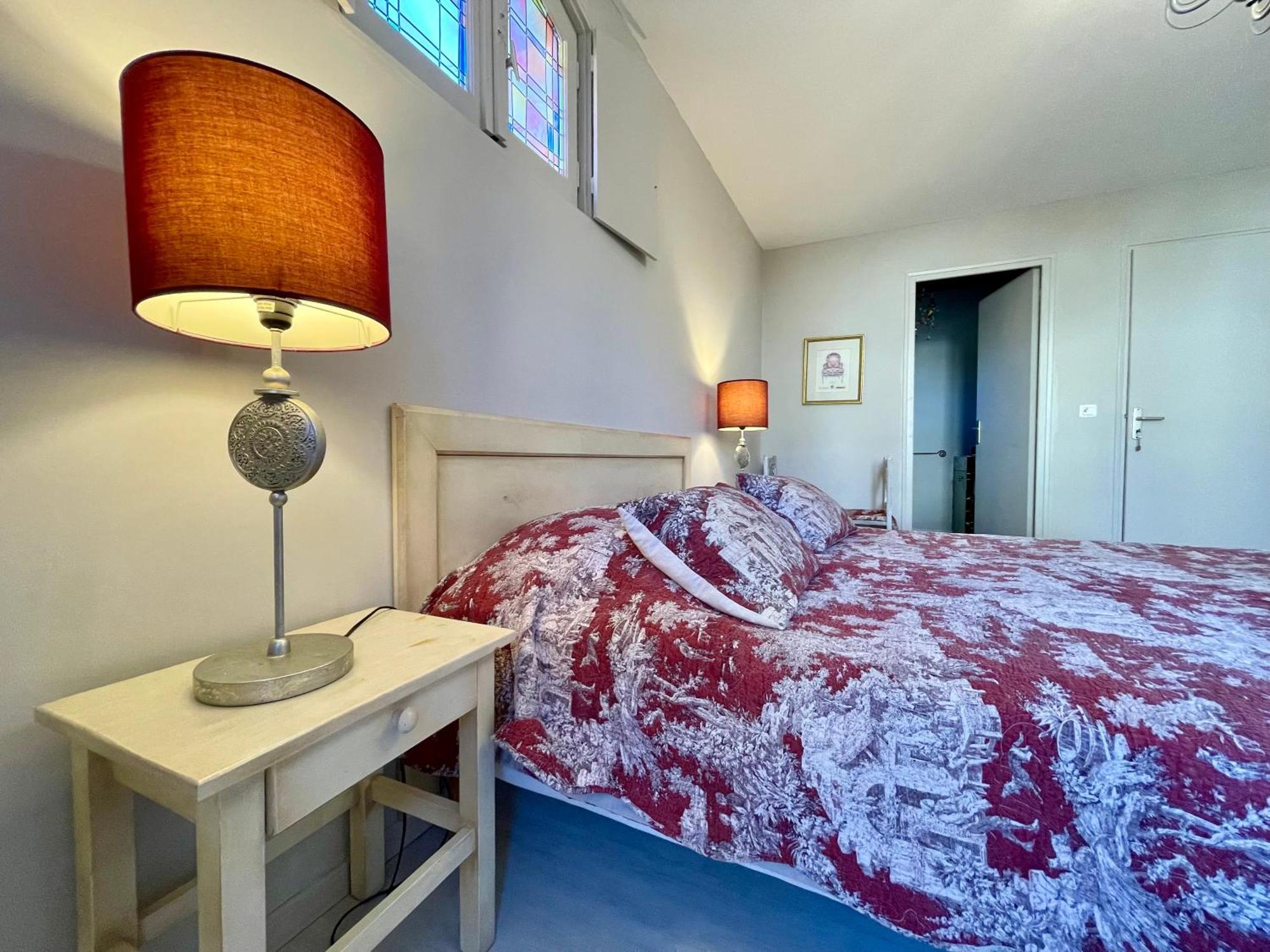 Cote Cite Appartements - Parking Prive - 100M Cite Medievale Carcassonne Esterno foto