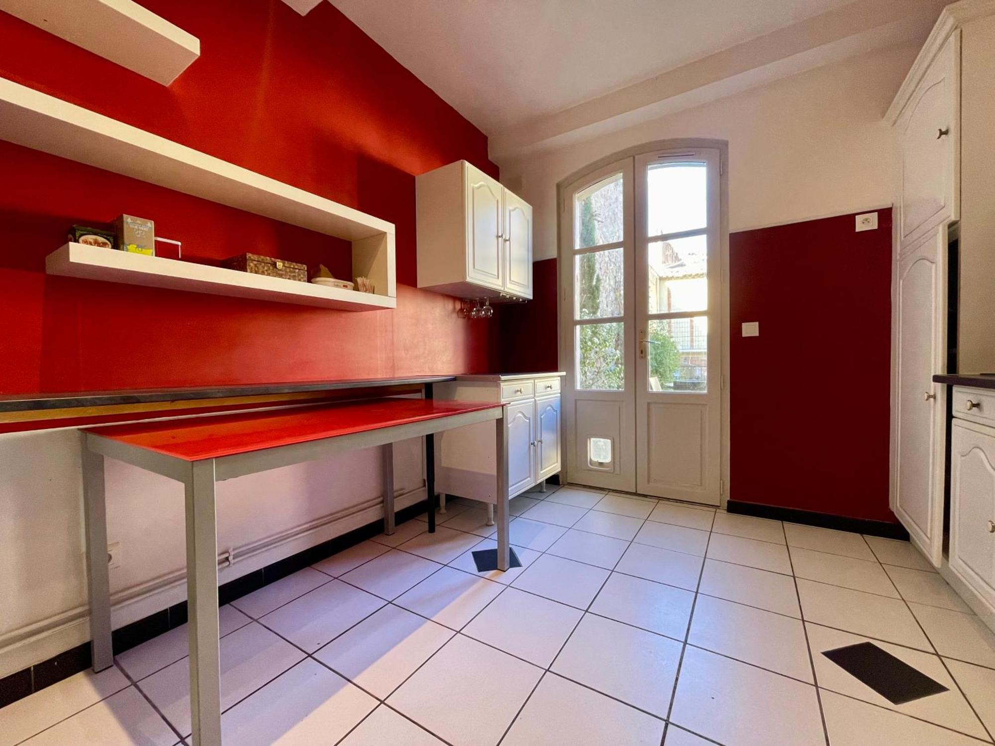 Cote Cite Appartements - Parking Prive - 100M Cite Medievale Carcassonne Camera foto