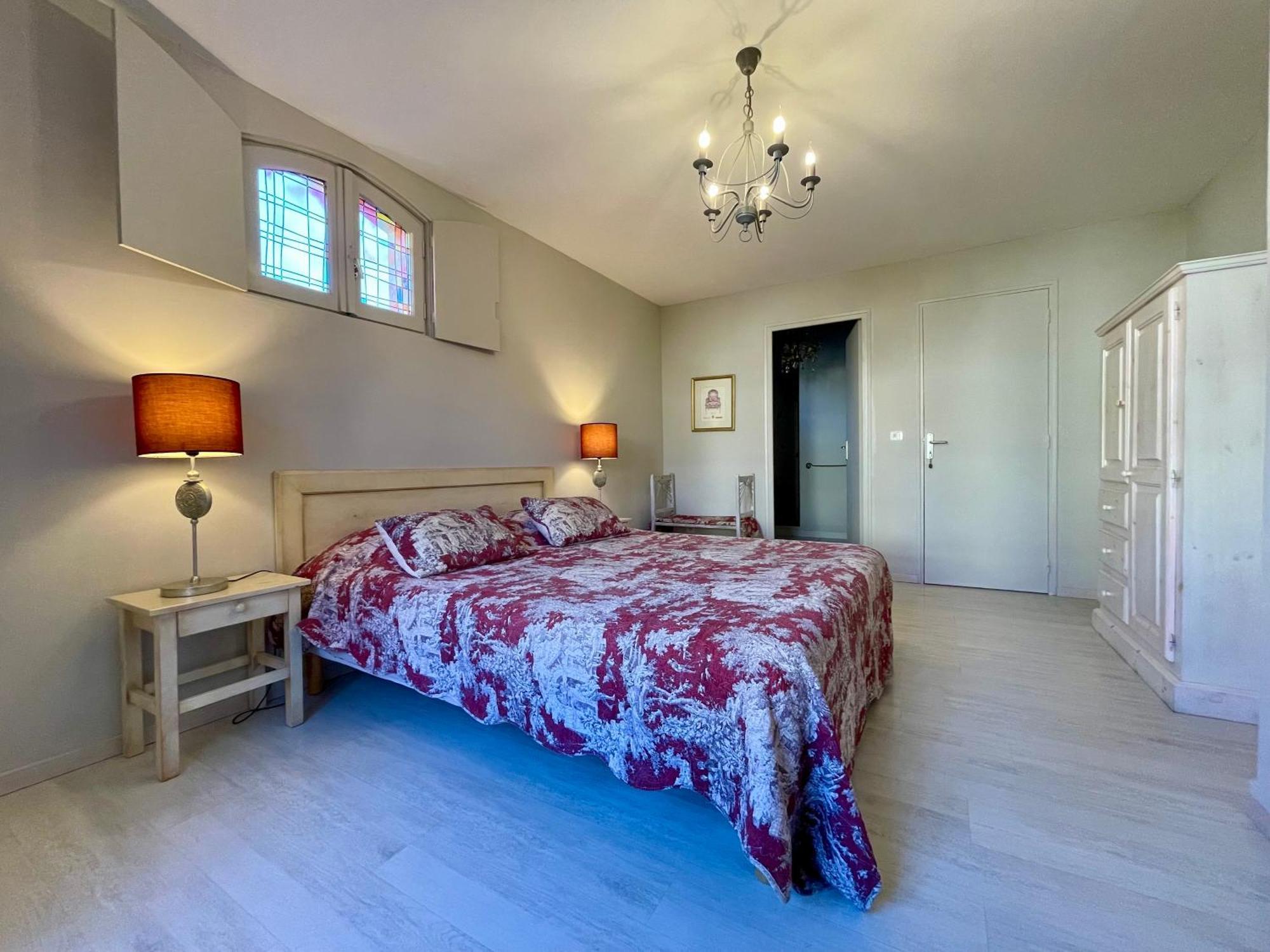 Cote Cite Appartements - Parking Prive - 100M Cite Medievale Carcassonne Esterno foto