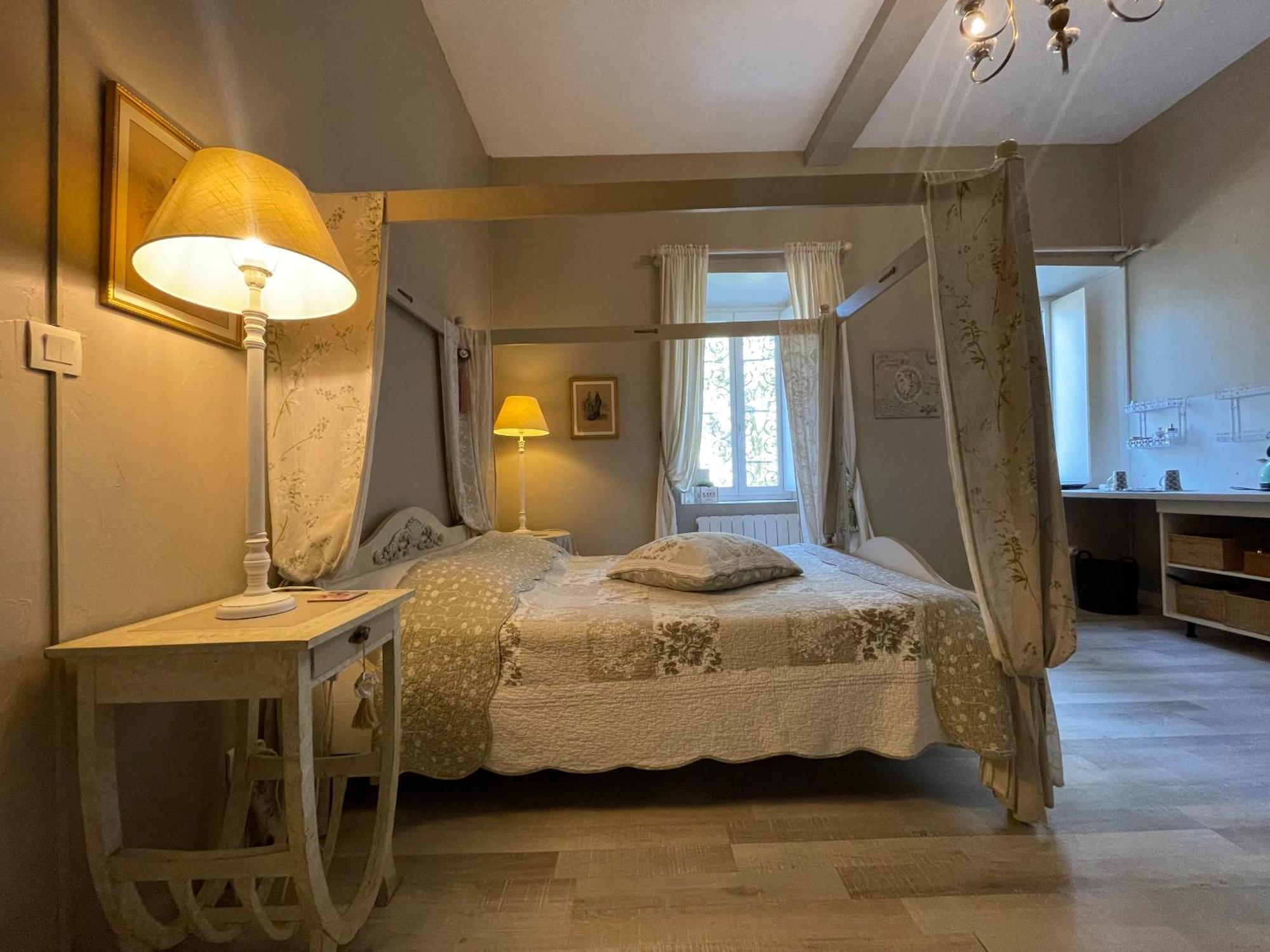 Cote Cite Appartements - Parking Prive - 100M Cite Medievale Carcassonne Esterno foto